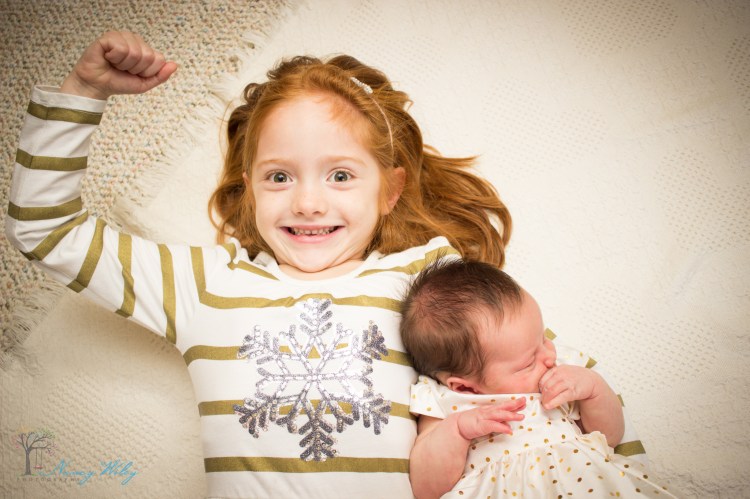 Holly_VA_Beach_Newborn_Photographer-18