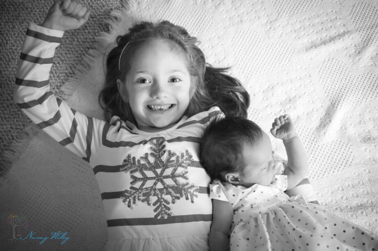 Holly_VA_Beach_Newborn_Photographer-20