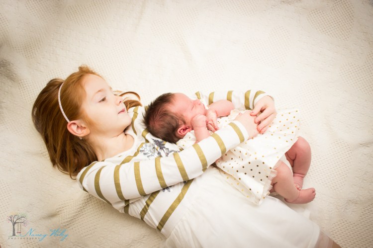 Holly_VA_Beach_Newborn_Photographer-23