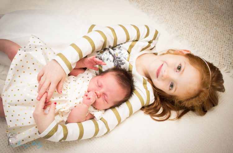 Holly_VA_Beach_Newborn_Photographer-24