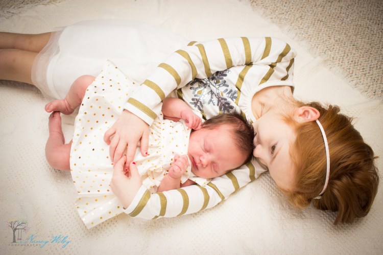 Holly_VA_Beach_Newborn_Photographer-25