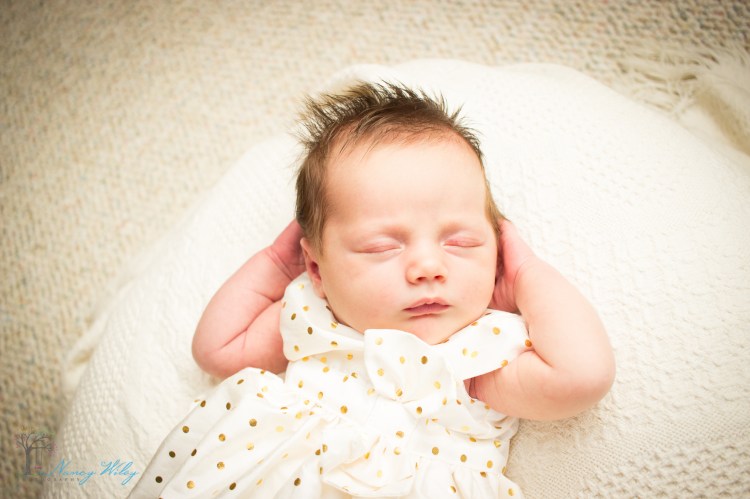 Holly_VA_Beach_Newborn_Photographer-36