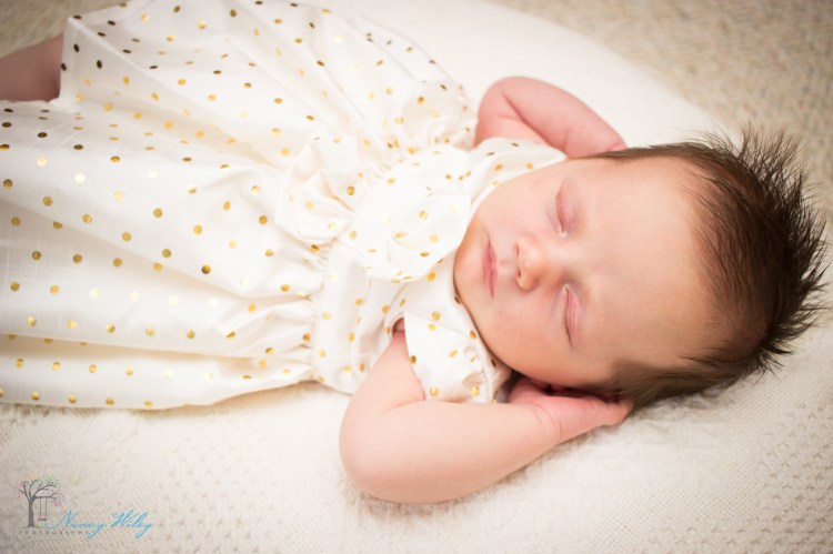 Holly_VA_Beach_Newborn_Photographer-39