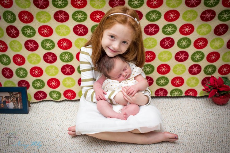Holly_VA_Beach_Newborn_Photographer-40