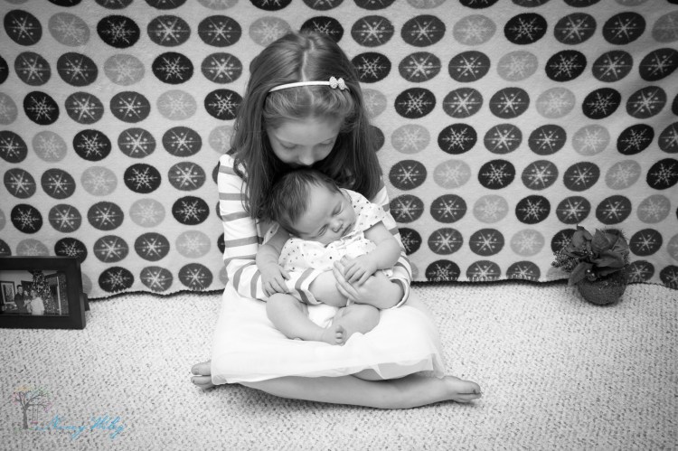 Holly_VA_Beach_Newborn_Photographer-42
