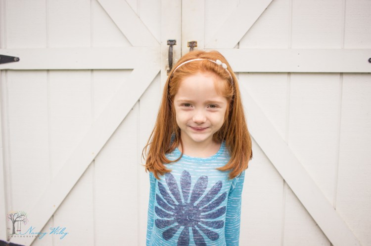 Holly_VA_Beach_Newborn_Photographer-5