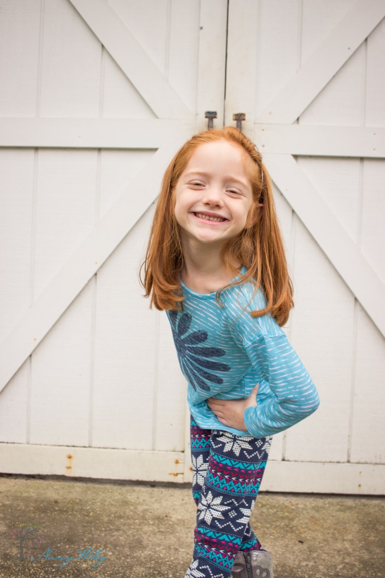 Holly_VA_Beach_Newborn_Photographer-6