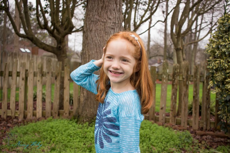 Holly_VA_Beach_Newborn_Photographer-9