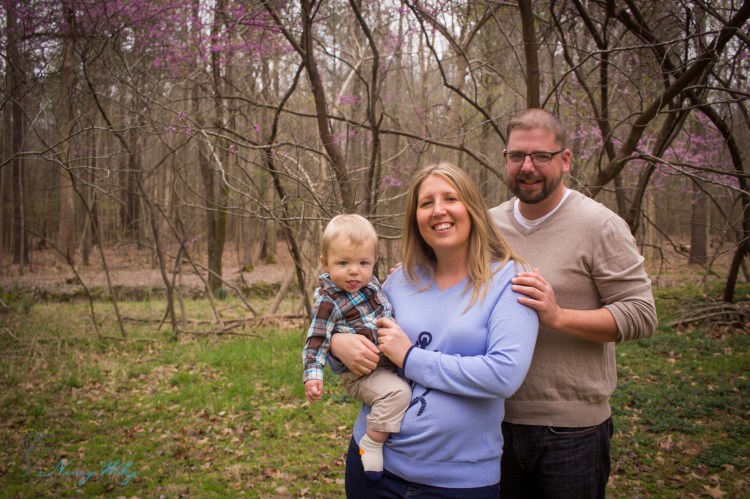 Campbell_VA_Beach_Family_Photographer-14