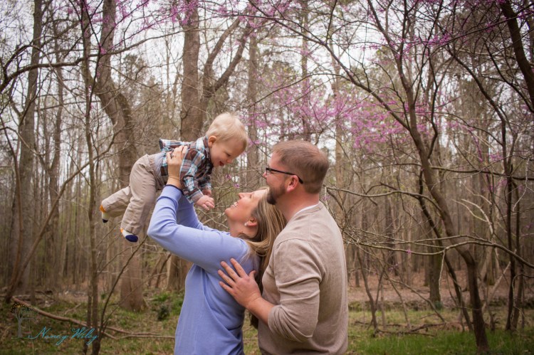 Campbell_VA_Beach_Family_Photographer-16