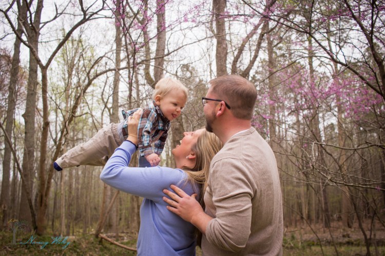 Campbell_VA_Beach_Family_Photographer-17