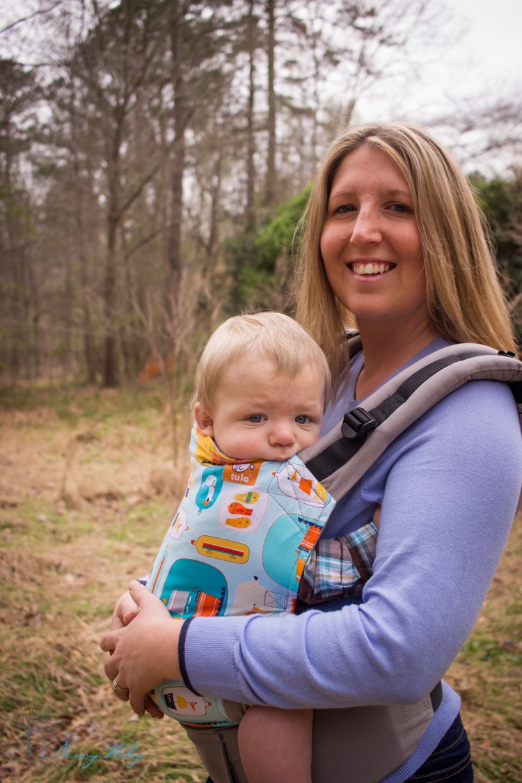 Campbell_VA_Beach_Family_Photographer-2