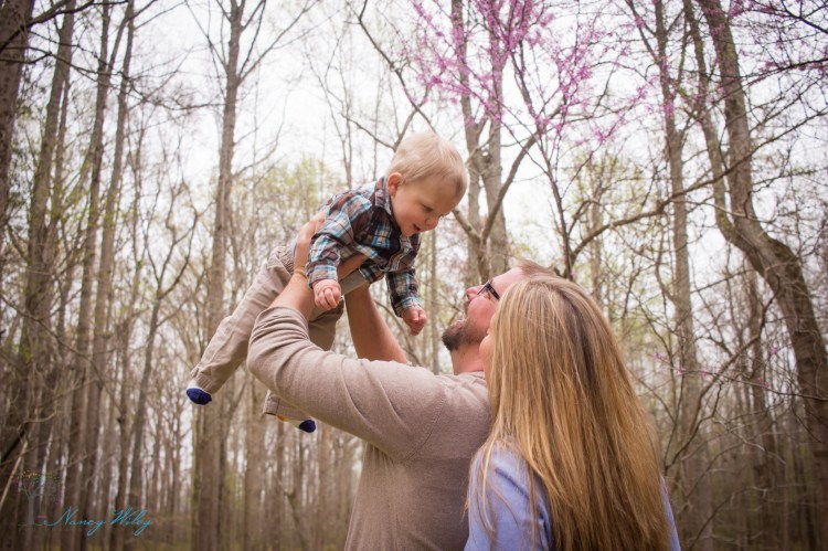 Campbell_VA_Beach_Family_Photographer-22