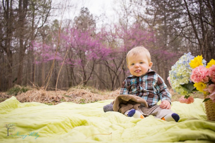 Campbell_VA_Beach_Family_Photographer-23