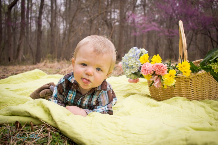 Campbell_VA_Beach_Family_Photographer-26