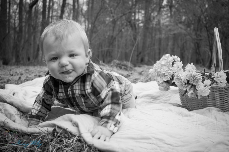 Campbell_VA_Beach_Family_Photographer-28
