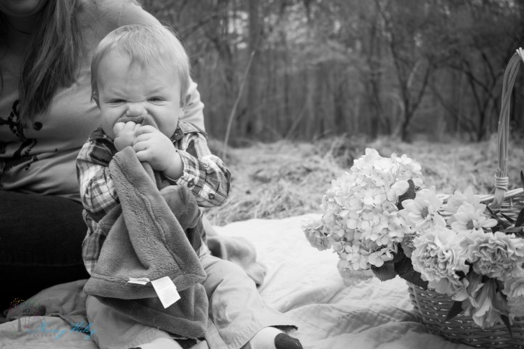 Campbell_VA_Beach_Family_Photographer-30