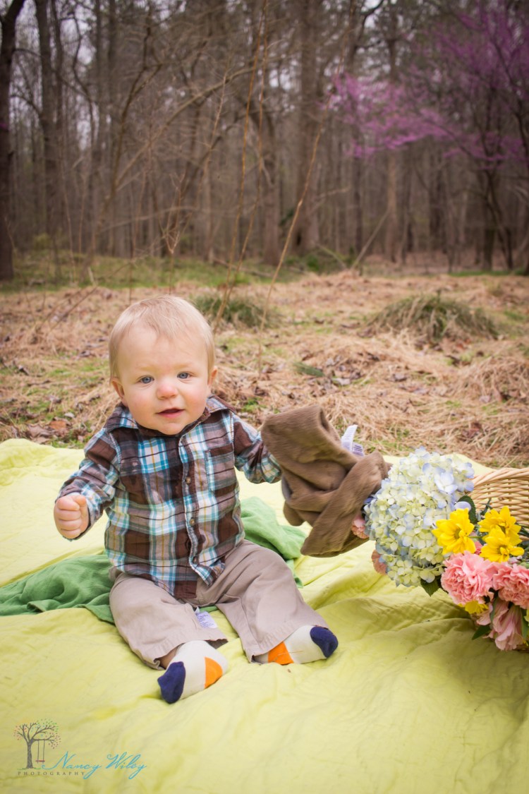 Campbell_VA_Beach_Family_Photographer-31
