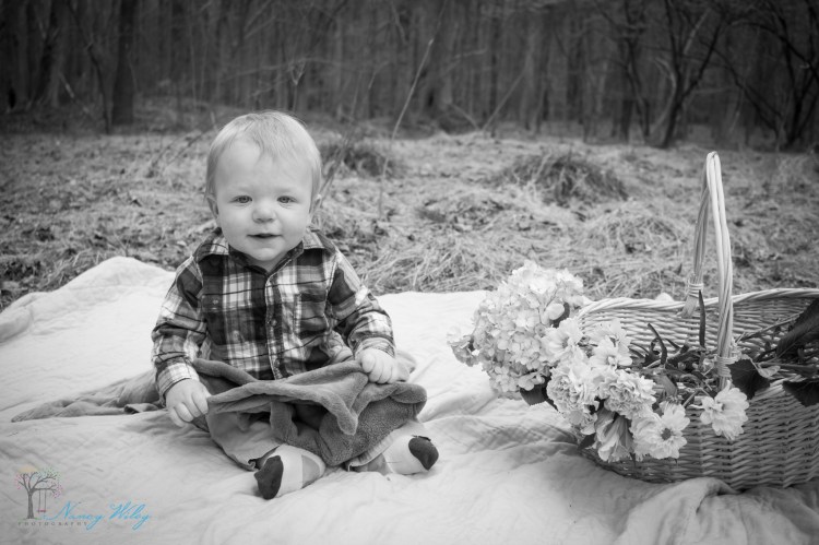 Campbell_VA_Beach_Family_Photographer-33