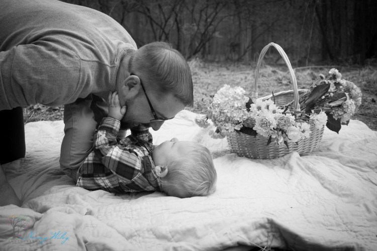 Campbell_VA_Beach_Family_Photographer-37