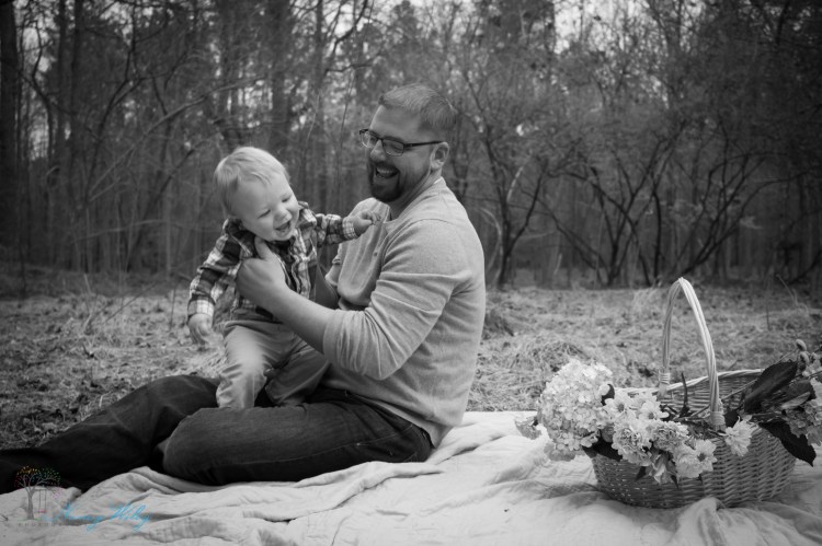 Campbell_VA_Beach_Family_Photographer-39