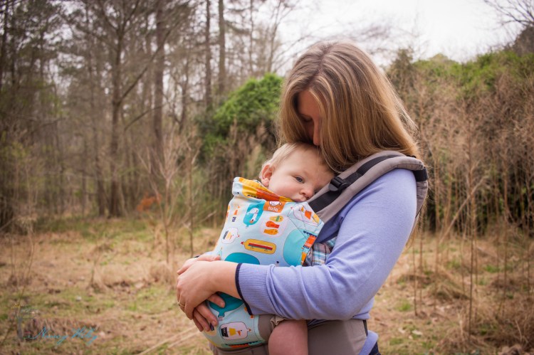 Campbell_VA_Beach_Family_Photographer-4