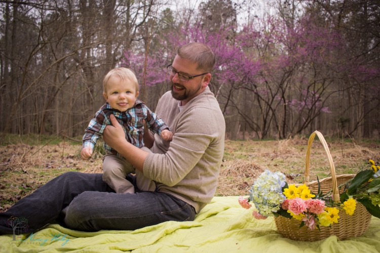 Campbell_VA_Beach_Family_Photographer-40