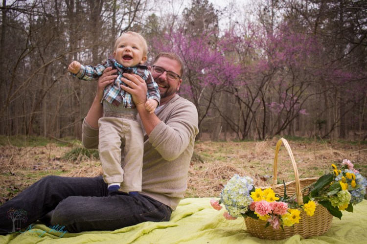 Campbell_VA_Beach_Family_Photographer-41