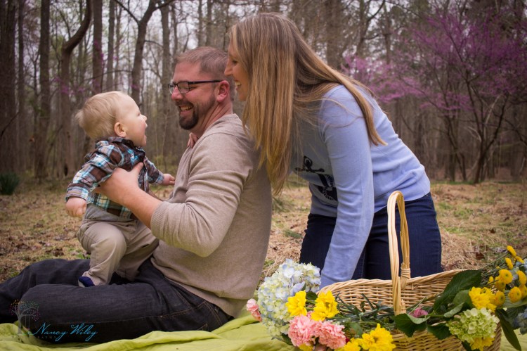 Campbell_VA_Beach_Family_Photographer-43