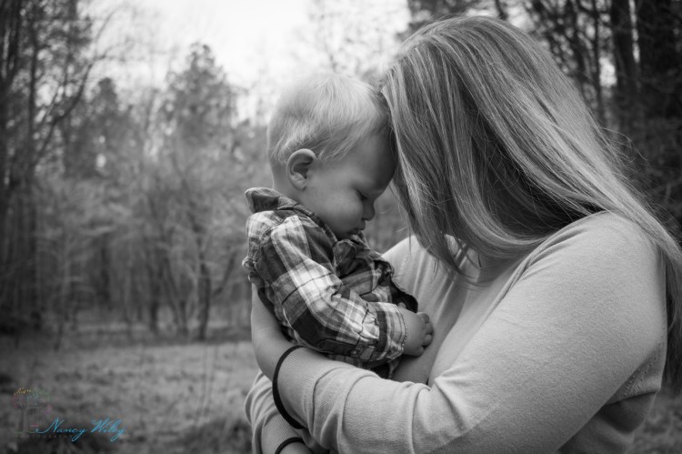 Campbell_VA_Beach_Family_Photographer-45