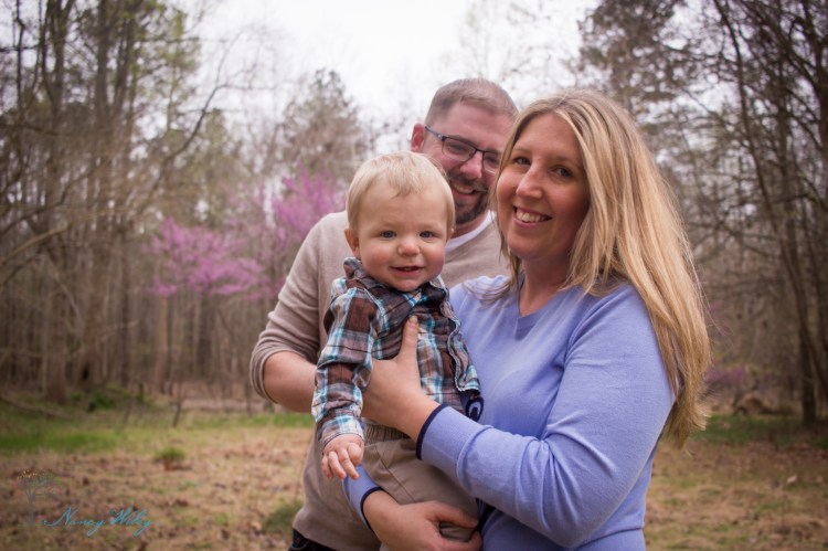 Campbell_VA_Beach_Family_Photographer-52