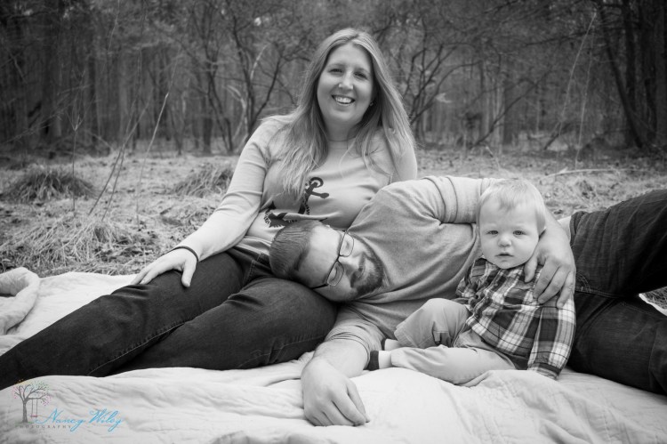 Campbell_VA_Beach_Family_Photographer-6