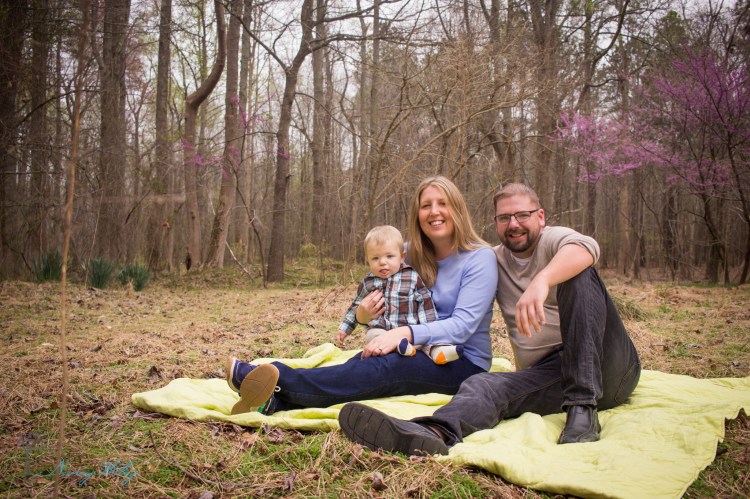 Campbell_VA_Beach_Family_Photographer-7