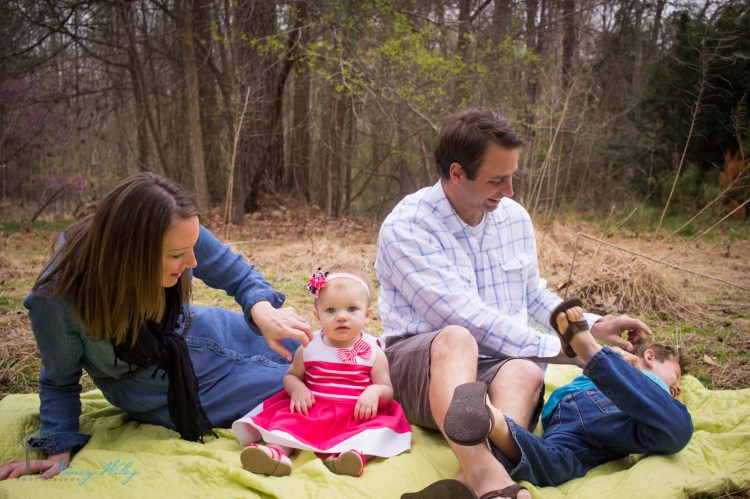 Corso_VA_Beach_Family_Photographer-10