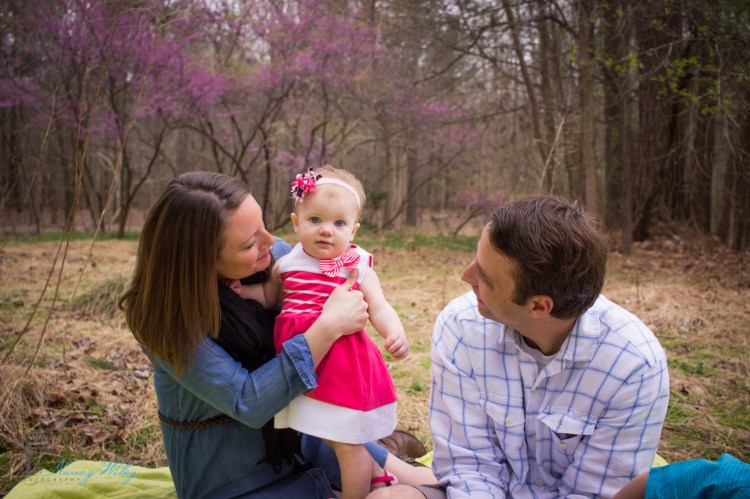 Corso_VA_Beach_Family_Photographer-11