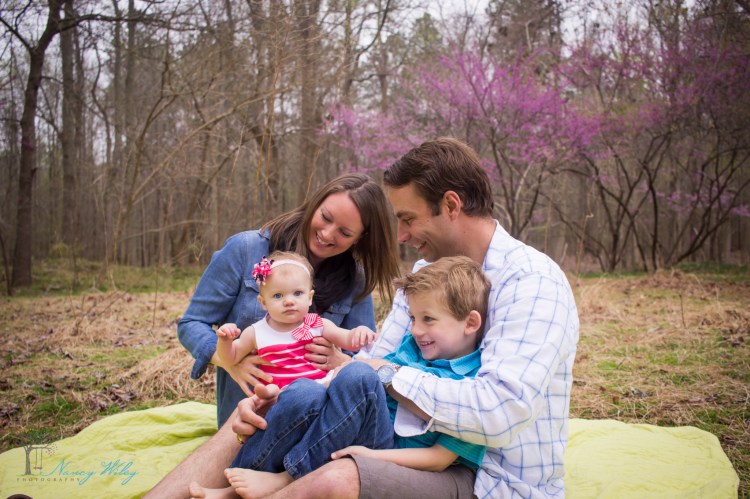 Corso_VA_Beach_Family_Photographer-13