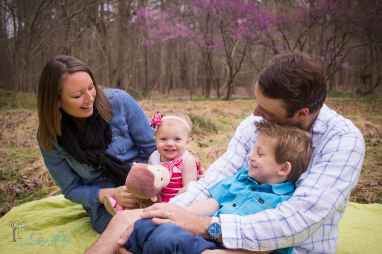Corso_VA_Beach_Family_Photographer-14