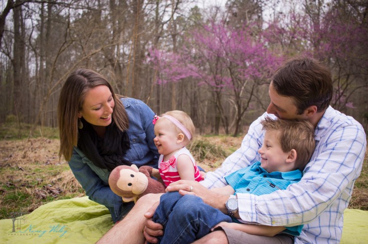 Corso_VA_Beach_Family_Photographer-15