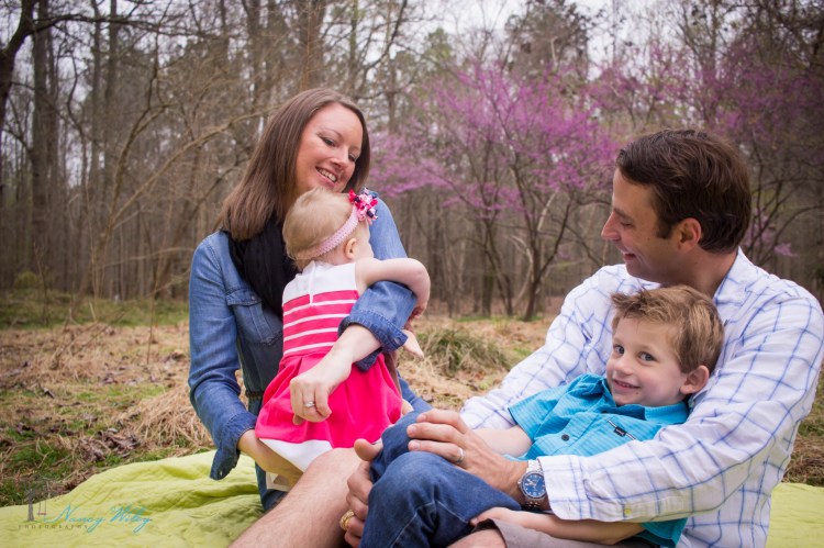 Corso_VA_Beach_Family_Photographer-16