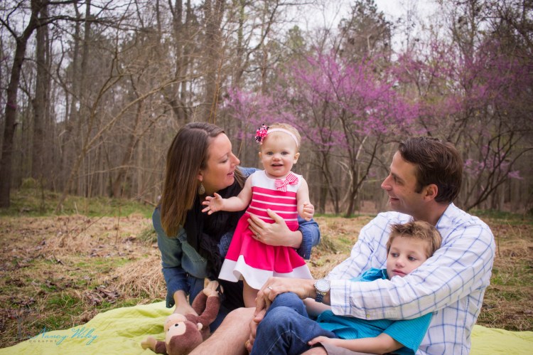 Corso_VA_Beach_Family_Photographer-17