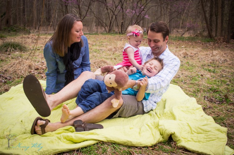 Corso_VA_Beach_Family_Photographer-21