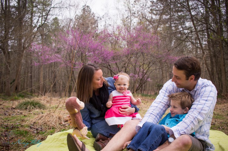 Corso_VA_Beach_Family_Photographer-25