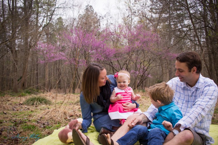 Corso_VA_Beach_Family_Photographer-27