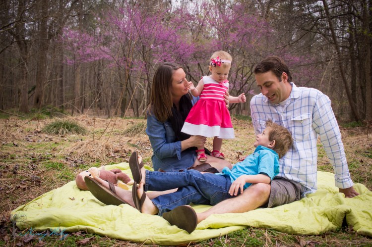 Corso_VA_Beach_Family_Photographer-28