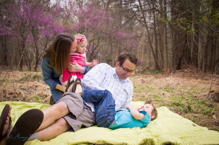 Corso_VA_Beach_Family_Photographer-3