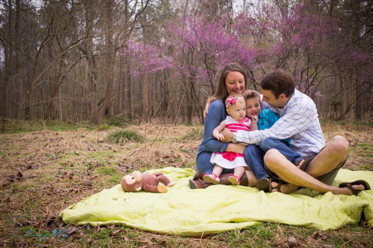 Corso_VA_Beach_Family_Photographer-30