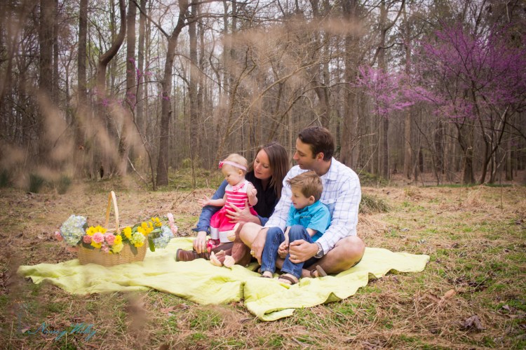 Corso_VA_Beach_Family_Photographer-32