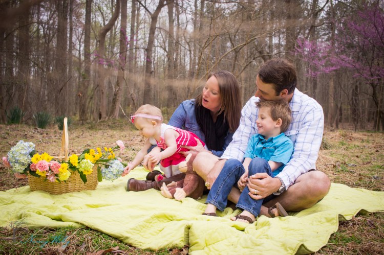 Corso_VA_Beach_Family_Photographer-33