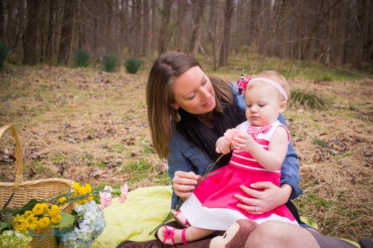 Corso_VA_Beach_Family_Photographer-34