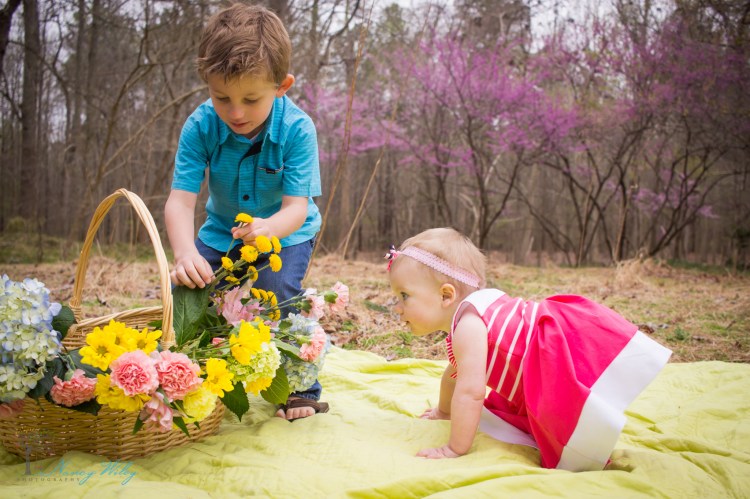 Corso_VA_Beach_Family_Photographer-41